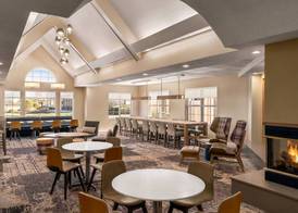 Residence Inn by Marriott Philadelphia West Chester/Exton 3