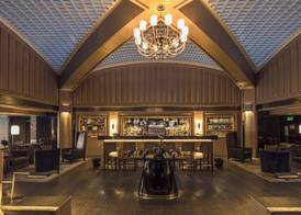 Key Hotel 4