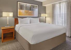 Residence Inn Anaheim Hills Yorba Linda 3