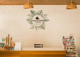 Whalecome Aonang Resort-SHA Extra Plus 2