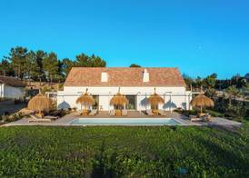 Quinta Amala 3