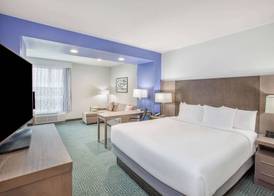 La Quinta by Wyndham Dallas Duncanville 5