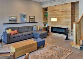 Country Inn & Suites by Radisson, Ocala Southwest 3