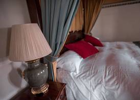Seiont Manor Hotel 4