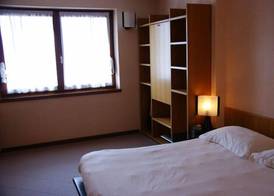 Active Hotel 5