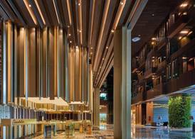 Maxx Royal Kemer 3