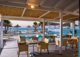 Compass beach 5