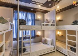 Madpackers Jaipur 3