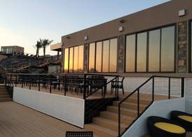 The View 2