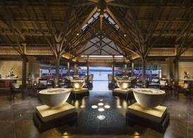 Constance Prince Maurice 4