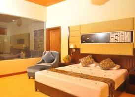 Heritage Hotel 5