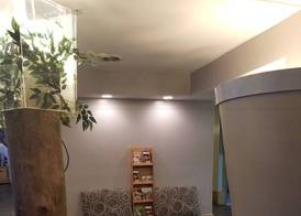 Baymont by Wyndham Noblesville 5