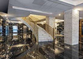 Halifax Tower Hotel & Conference Centre, an Ascend Collection Hotel 4