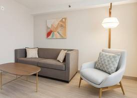 Holiday Inn & Suites MISSISSAUGA WEST - MEADOWVALE by IHG 3