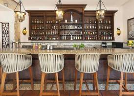 Hacienda del Mar Los Cabos, an Autograph Collection All-Inclusive Resort 5
