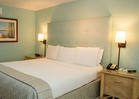 Trade Winds Hotel Antigua 2