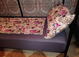 Hostel Dream belko 5