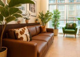 LIC Manhattan View Hotel 3