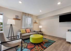 WoodSpring Suites Tamarac 3