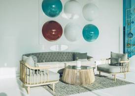 Iberostar Selection Coral Cancun - Adults Only All Inclusive Resort 5