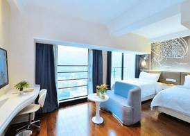 Vienna Apartment 2