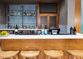 SpringHill Suites by Marriott Kansas City Plaza 2
