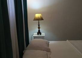 Manaya Bed & Breakfast 3