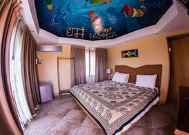 Dharma Beach 4