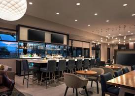 Residence Inn by Marriott Boulder Canyon Boulevard 5