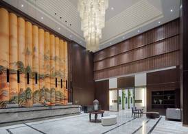 Microtel by Wyndham Changsha Yuhua 2
