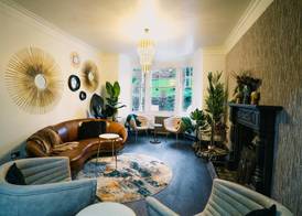 The Cranleigh Boutique 5