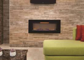 Country Inn & Suites by Radisson, Greensboro, NC 3