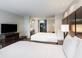 Holiday Inn Express & Suites AUSTIN NW - LAKEWAY by IHG 3
