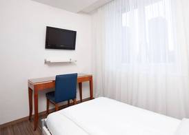 Apartments Swiss Star Marc Aurel 3