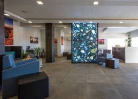 Hotel Elev8 Flagstaff, Trademark Collection by Wyndham 3