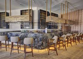 Royalton Bavaro, An Autograph Collection All-Inclusive Resort & Casino 2