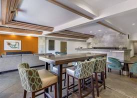 The Encinitan Hotel & Suites 2