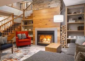 Country Inn & Suites by Radisson, Maumee - Toledo 2