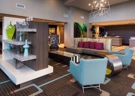 Residence Inn by Marriott Miami West/FL Turnpike 2