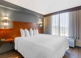 Extended Stay America Premier Suites - Cleveland - Independence 5