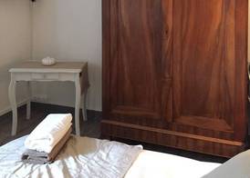Villa des T 5