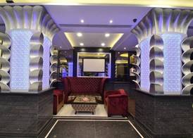 Best Western Hotel Bliss 2