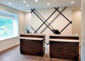 Delta Hotels by Marriott Basking Ridge 3