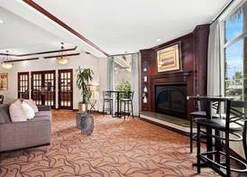 Best Western Ontario Mills Mall 3