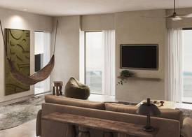Grand Hyatt Los Cabos Resort, Golf & Spa, All-Inclusive 5