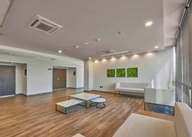 City Express Plus by Marriott Puerto Vallarta 3