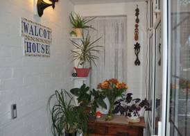 Walcot House 2