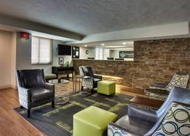 EverSpring Inn 2