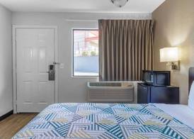 Motel 6 Elizabethtown 3