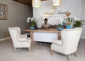 Sandy Haven Resort 3